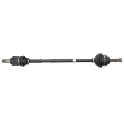 Bilde av Drivaksel POINT GEAR PNG71797