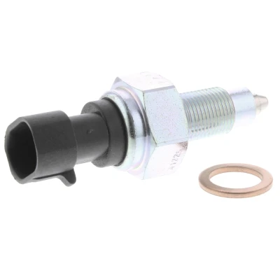 Bilde av VEMO V27 73 0001 Bryter, ryggelys ved girspak EXPERT KITS +