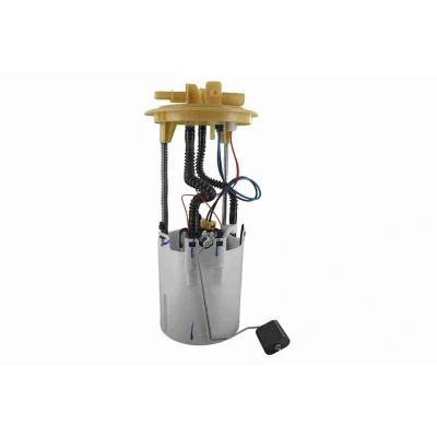 Bilde av VEMO V30 09 0023 Brennstoff leveringsenhet elektrisk Q+, original equipment manufacturer quality