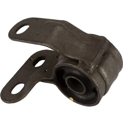 Bilde av TRW JBU102 Styrestang Lagring 45,8 Gummimetallager