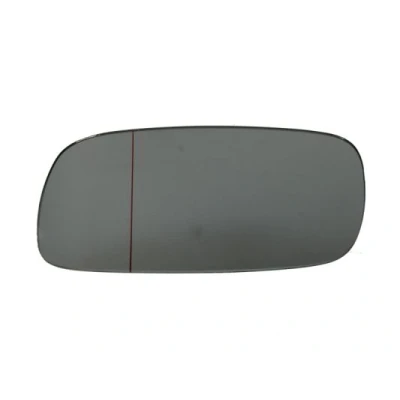 Bilde av BLIC 6102 01 0122P Speilglass venstre
