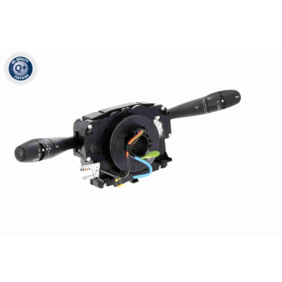 Bilde av VEMO V42 80 0068 Bryter Rattstamme Med airbag.viklefjær sensor