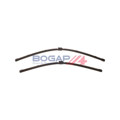 Bilde av Vindusvisker Bogap C8310103