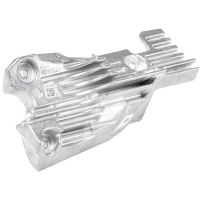 Bilde av Reparasjonssett, hovedlyskaster, Venstre, bmw 5 [f10], gran turismo [f07], touring [f11], 63 11 7 352 477, 477 01