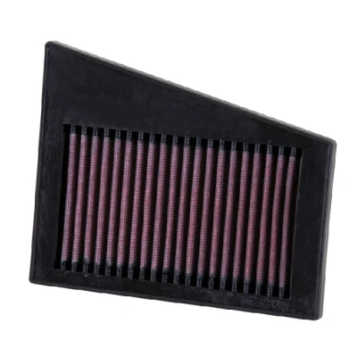 Bilde av Sportluftfilter, dacia,opel,renault