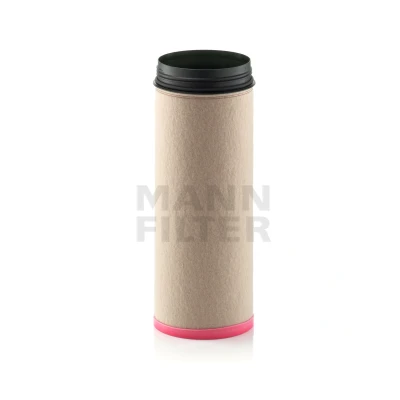 Bilde av Sekundært luftfilter MANN FILTER CF 1820