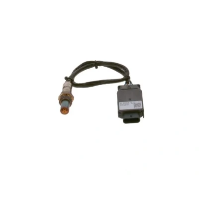 Bilde av BOSCH 0 281 008 533 NOx.sensor, ureainnsprøytning