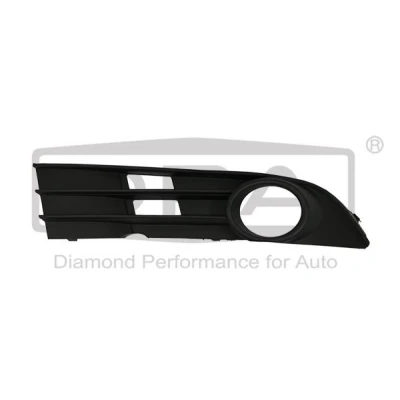 Bilde av DPA 88530645902 Ventilasjonsgitter høyre VOLKSWAGEN: Touran I