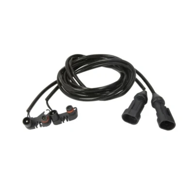 Bilde av SBP WIC028 Sensorer SCANIA: P,G,R,T series