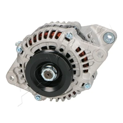 Bilde av ASHIKA 002 D302 Dynamo 14V 90A NISSAN: X Trail