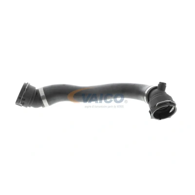 Bilde av VAICO V20 2133 Radiatorslange Original Quality