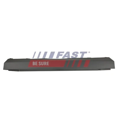 Bilde av Frontfanger, Bak, mercedes benz,vw, 9068800171, 9068800271, 9068800371, A9068800171