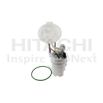 Bilde av HITACHI 2502711 Brennstoff leveringsenhet med tankmåler elektrisk Bensin