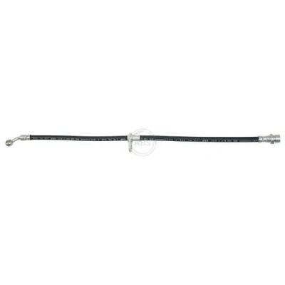 Bilde av A.B.S. SL 5663 Bremseslange 575 BANJO 10.0 mm