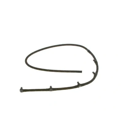 Bilde av BOSCH 0 928 400 439 Slange, lekkasje brennstoff BMW: 5 Touring, 3 Touring