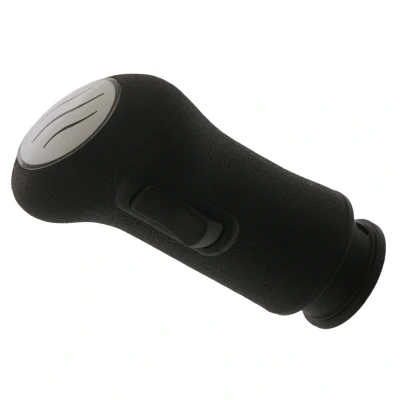 Bilde av girspakknott FEBI BILSTEIN 43655