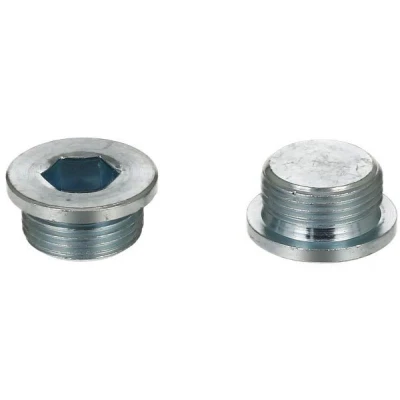 Bilde av ELRING 587.180 Oljeplugg M22x1,5x10 12 mm, uten tetningsring FIAT: Ducato III Flatvogn lastebil / Chassis, II Van
