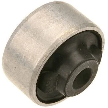 Bilde av TRW JBU707 Styrestang Lagring framaksel, nede, på begge sider, bak, innvendig 48 Gummimetallager