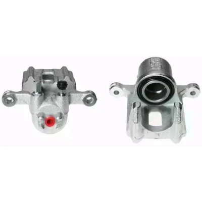 Bilde av TRW BCN751E Bremsecaliper Støpejern HONDA: CR V 2, CIVIC 8