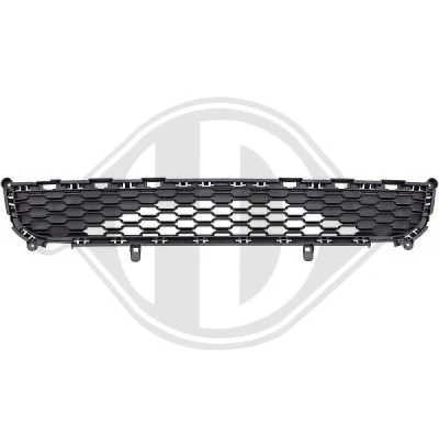 Bilde av Ventilasjonsgitter, Nede jeep grand cherokee l v OE K7CW07GXHAB