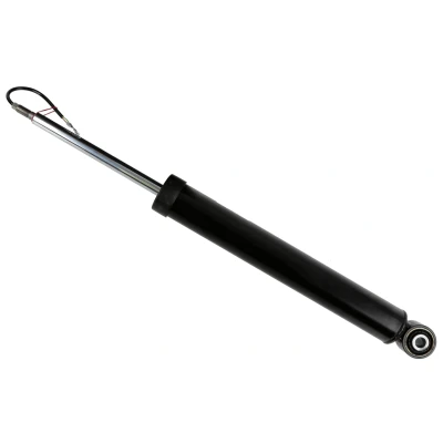 Bilde av SACHS 319 164 Støtdemper gasstrykk torørs teleskopstøtdemper øvre stift, nedre øye