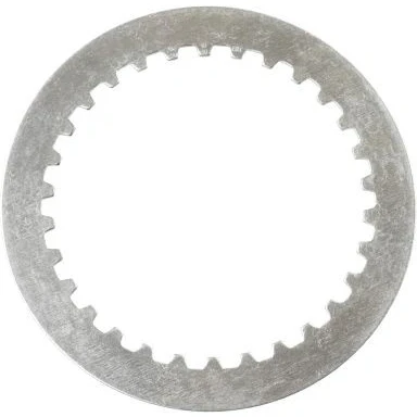 Bilde av TRW MES321 7 Stållamellesett, clutch