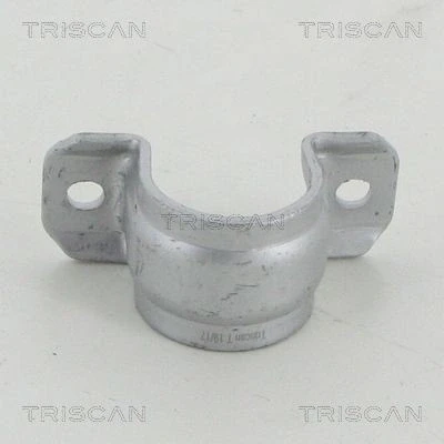 Bilde av TRISCAN 8500 298045 holder, stabilisatorlagring VOLKSWAGEN: Passat B6 Variant