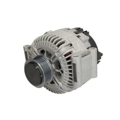 Bilde av STARDAX STX102161 Dynamo 14V 180A AUDI: A6 C6 Allroad, Avant, Sedan