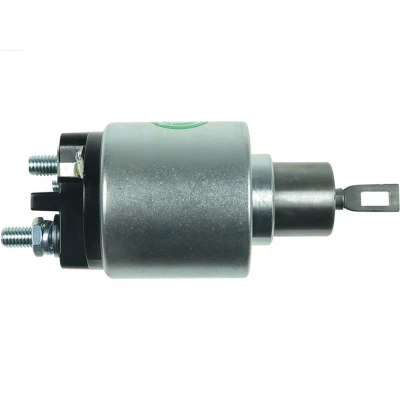Bilde av AS PL SS0222S Magnetbryter, starter