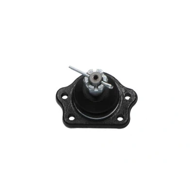 Bilde av KAVO PARTS SBJ 6556 Bærekule framaksel 104 for casterstag