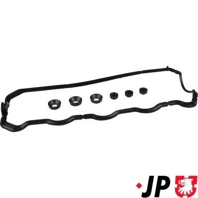 Bilde av JP GROUP 1119200400 Toppdekselpakning AUDI: A6 C5 Avant, A4 B5 C4 VOLKSWAGEN: Polo III Hatchback, GOLF 3, Passat Sedan