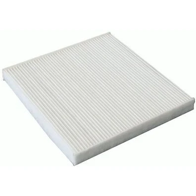 Bilde av Kupéfilter DENCKERMANN M110549
