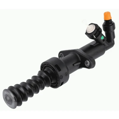 Bilde av SACHS 6283 605 026 Slavesylinder PEUGEOT: 807