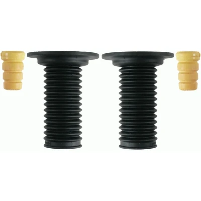 Bilde av SACHS 900 212 Støvmansjett Service Kit TOYOTA: Auris Hatchback