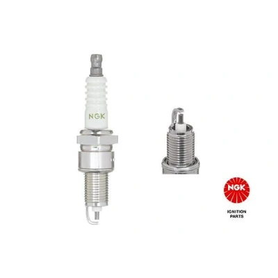Bilde av NGK 6029 Tennplugg M14 x 1,25 SW: 20,8 mm