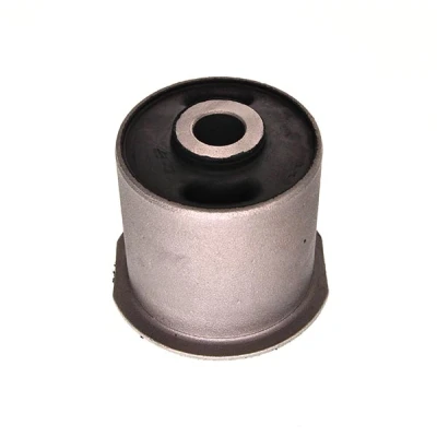 Bilde av MAXGEAR 72 6628 Styrestang Lagring nedre bakaksel, foran, innvendig følgearm JEEP: GRAND CHEROKEE 2