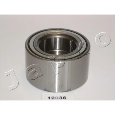 Bilde av JAPKO 412036 Hjullagersett 74 TOYOTA: Avensis II Station Wagon, Corolla IX Hatchback, Prius Liftback