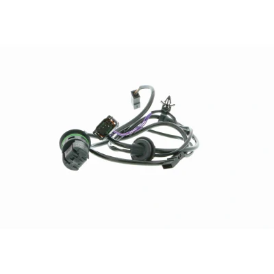 Bilde av VEMO Original Quality V10 72 1091 ABS sensor venstre bakaksel med kabel for kjøretøy passiv 2 1280 910 1120 12 AUDI: A6 C5 Sedan