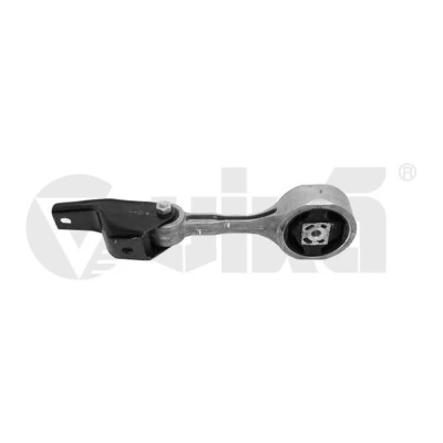 Bilde av VIKA 41991161801 Motorfeste bak Gummimetallager VOLKSWAGEN: Polo IV Hatchback, V Sedan, AUDI: A1 Hatchback
