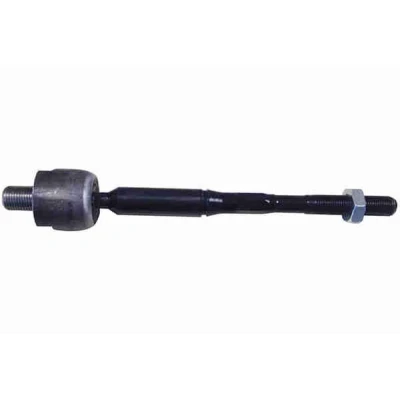 Bilde av ACKOJA A38 9635 Styrestag framaksel