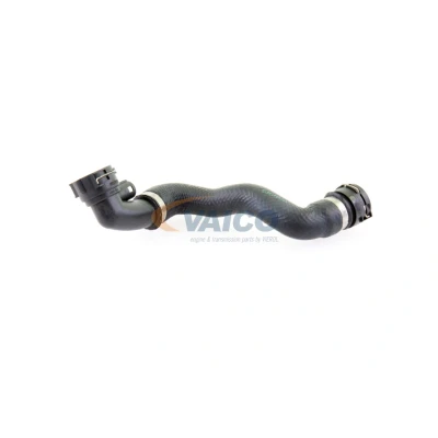 Bilde av VAICO V20 1275 Radiatorslange nede Original Quality BMW: X3