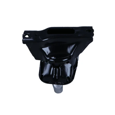 Bilde av MAXGEAR 40 0637 Motorfeste høyre nede hydrolager