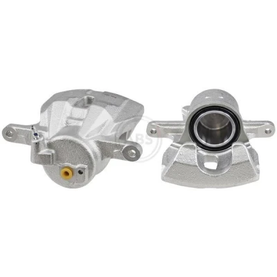 Bilde av Bremsecaliper, Framaksel venstre, toyota yaris, 47750 52340