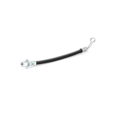 Bilde av A.B.S. SL 5708 Bremseslange 268 INN M10x 1.0 TOYOTA: Land Cruiser Prado 90, 80
