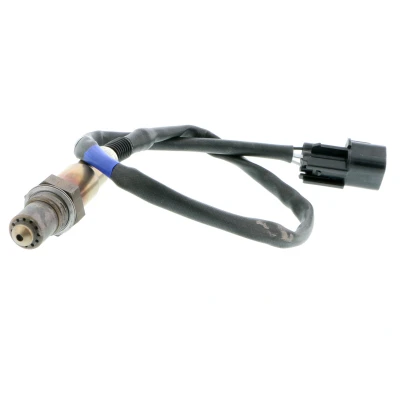 Bilde av VEMO V52 76 0019 Lambdasonde Q+, original equipment manufacturer quality forsmurt gjenge KIA: cee‘d II Hatchback