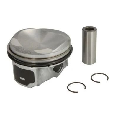 Bilde av ENGITECH ENT050001 STD Motorstempel 82,51 VOLKSWAGEN: GOLF 6