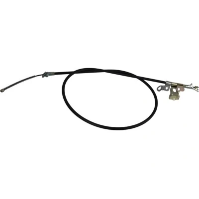 Bilde av Tautrekk, parkeringsbrems KAVO PARTS BHC 9046