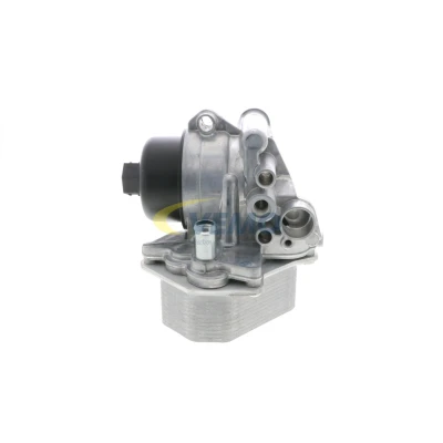 Bilde av VEMO V22 60 0017 Oljekjøler med filter EXPERT KITS + FORD: Transit Mk6 Van