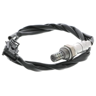 Bilde av VEMO Original Quality V22 76 0006 Lambdasonde forsmurt gjenge PEUGEOT: 307 SW, 206 Hatchback, 407 CITROËN: Berlingo / First I