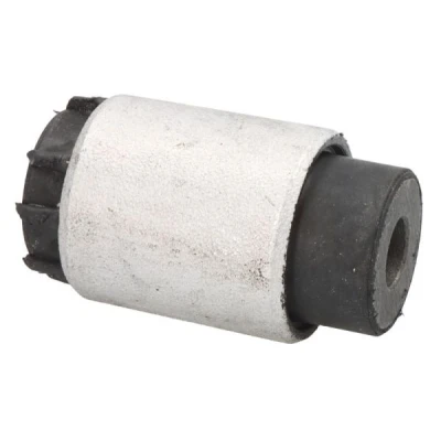 Bilde av REINHOCH RH14 5033 Styrestang Lagring framaksel begge sider